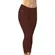 LEG PURUS LISA