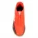 CHUTEIRA UMBRO INDOOR BURN JR