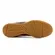 CHUTEIRA UMBRO INDOOR BURN JR