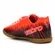 CHUTEIRA UMBRO INDOOR BURN JR