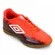 CHUTEIRA UMBRO INDOOR BURN JR