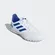 Chuteira Adidas Society Predator 19.4 Tf J