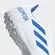 Chuteira Adidas Society Predator 19.4 Tf J