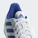 Chuteira Adidas Society Predator 19.4 Tf J
