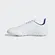 Chuteira Adidas Society Predator 19.4 Tf J