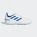 Chuteira Adidas Society Predator 19.4 Tf J