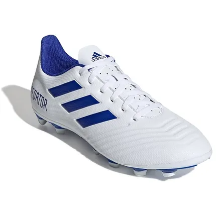 Chuteira Adidas Campo Predator 19.4 Fg