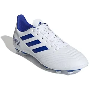 CHUTEIRA ADIDAS CAMPO PREDATOR 19.4 FG - Chuteira Adidas Campo