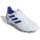 Chuteira Adidas Campo Predator 19.4 Fg