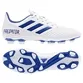 Chuteira Adidas Campo Predator 19.4 Fg