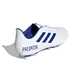 Chuteira Adidas Campo Predator 19.4 Fg