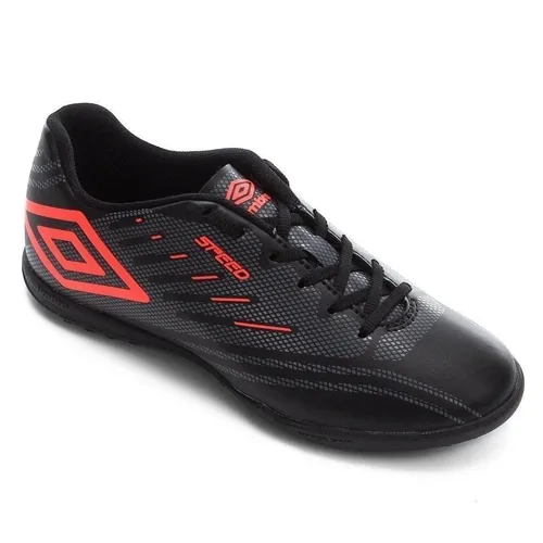 CHUTEIRA SOCIETY UMBRO SPEED IV JR