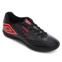 CHUTEIRA SOCIETY UMBRO SPEED IV JR