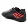 CHUTEIRA SOCIETY UMBRO SPEED IV JR