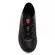 CHUTEIRA SOCIETY UMBRO SPEED IV JR