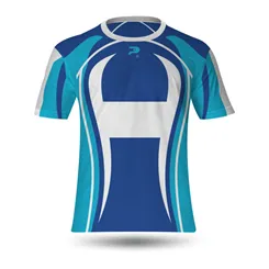 CAMISA PLACAR BUZIOS