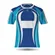 CAMISA PLACAR BUZIOS