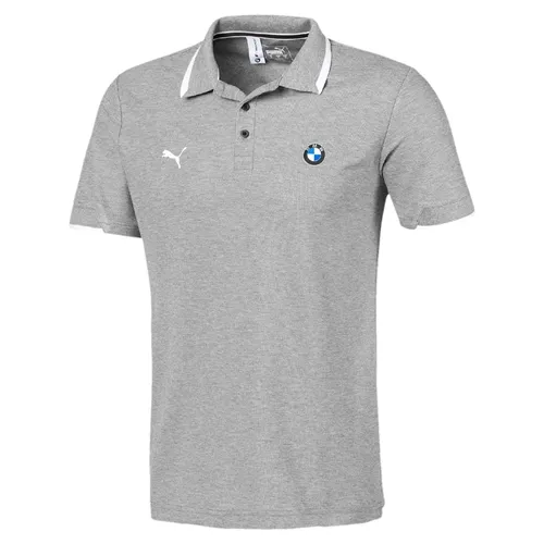 POLO PUMA BMW MMS