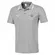 POLO PUMA BMW MMS