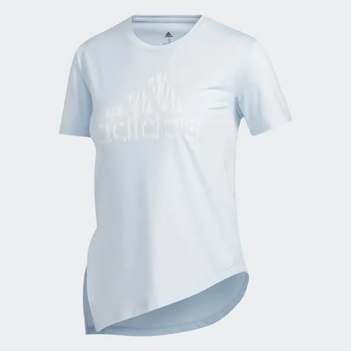CAMISETA IKAT BOS