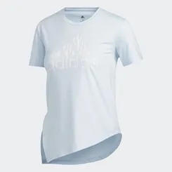 CAMISETA IKAT BOS