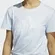 CAMISETA IKAT BOS