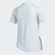 CAMISETA IKAT BOS