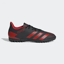 Chuteira Adidas Predator 20.4