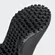 Chuteira Adidas Predator 20.4