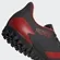 Chuteira Adidas Predator 20.4