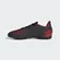 Chuteira Adidas Predator 20.4