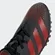 Chuteira Adidas Predator 20.4