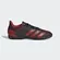 Chuteira Adidas Predator 20.4