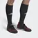 Chuteira Adidas Predator 20.4