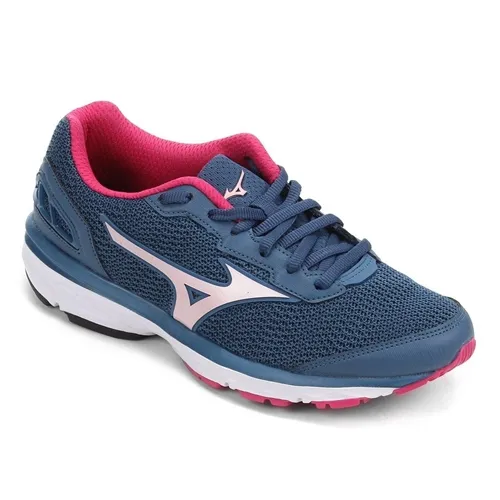 TENIS MIZUNO BRAVE 4
