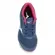 TENIS MIZUNO BRAVE 4