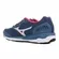TENIS MIZUNO BRAVE 4