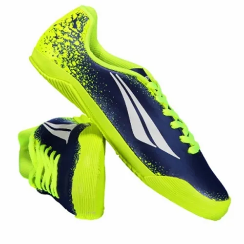 Chuteira Penalty Kit Futsal Atletas