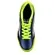 Chuteira Penalty Kit Futsal Atletas