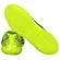 Chuteira Penalty Kit Futsal Atletas