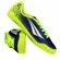 Chuteira Penalty Kit Futsal Atletas