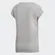 Camiseta Adidas W E Aop Tee