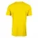 CAMISA KANXA GOL