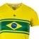 CAMISA KANXA GOL