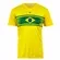 CAMISA KANXA GOL