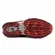 TENIS MIZUNO WAVE PROPHECY 9