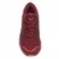 TENIS MIZUNO WAVE PROPHECY 9