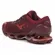 TENIS MIZUNO WAVE PROPHECY 9