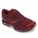 TENIS MIZUNO WAVE PROPHECY 9