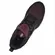 TENIS MIZUNO WAVE CREATION WAVEKNIT 2 PRETO/VERMELHO